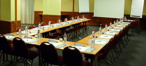 Appart'hôtel Odalys Le Clos de la Chartreuse