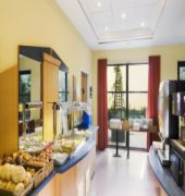 Holiday Inn Express Hasselt