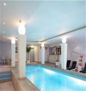 Holiday Inn Hasselt