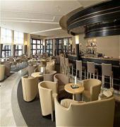 Holiday Inn Hasselt