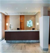 Holiday Inn Hasselt