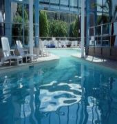 Novotel Namur