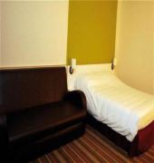 Novotel Namur