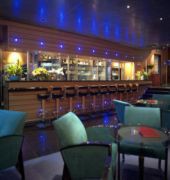 Holiday Inn Garden Court OSTEND