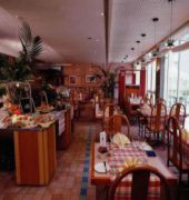 Leonardo Hotel Wavre