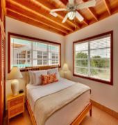 Belizean Shores Resort