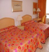 Princess Hotel and Casino