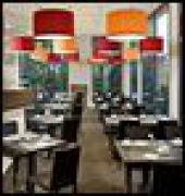 Sol Melia Hotel Luxembourg