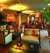 Hotel Anatolia