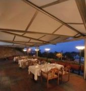Hotel Anatolia