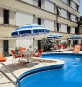 Hotel Anatolia