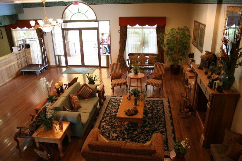 Country Inn & Suites By Carlson, Panama Canal, Panama
