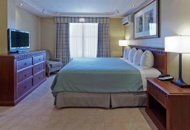 Country Inn & Suites By Carlson, Panama City, Panama