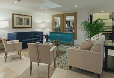 Country Inn & Suites By Carlson, Panama City, Panama