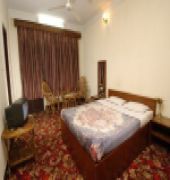 Acme Guest House
