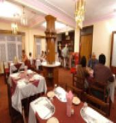 Acme Guest House