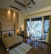 Gokarna Forest Resort