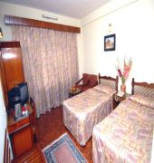 Hotel Thamel