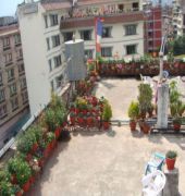 Hotel Thamel