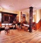 Hotel Thamel