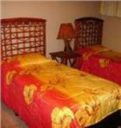 Az-Hotel & Suites