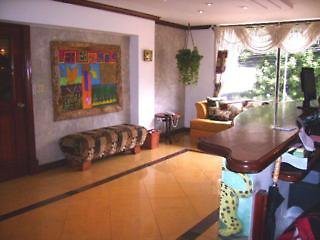 Az-Hotel & Suites