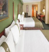 Holiday Inn