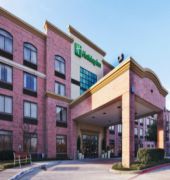 Holiday Inn