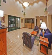 Holiday Inn