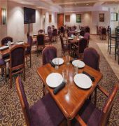 Holiday Inn