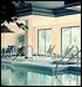 Holiday Inn Express Middletown/newport