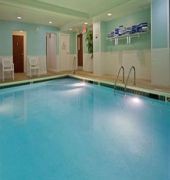 Holiday Inn Express Keene