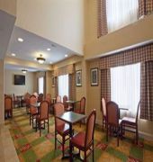 Holiday Inn Express Keene