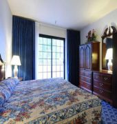 Sands Inn & Suites
