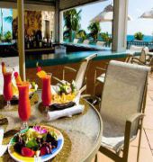 Courtyard Fort Lauderdale Beach