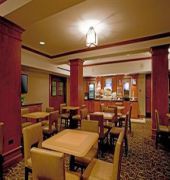 Holiday Inn Express & Suites San Diego-Sorrento Valley