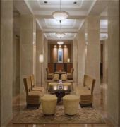 Hyatt Regency La Jolla at Aventine