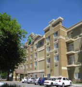 Holiday Inn Express - Layton