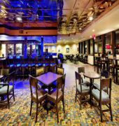 Holiday Inn Missoula Downtown