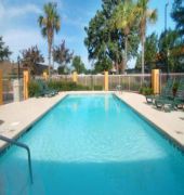Jameson Suites Mobile