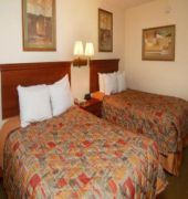 Jameson Suites Mobile