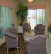 Jameson Suites Mobile