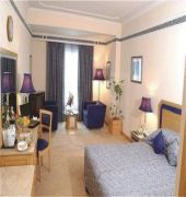 Hospitality Inn Lahore