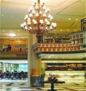 Hospitality Inn Lahore