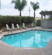 Holiday Inn Express & Suites Mission-Mcallen Area