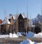 Holiday Inn Express & Suites Park City