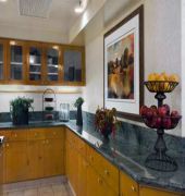 Homewood Suites by Hilton Salt Lake City-Midvale/Sandy