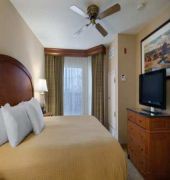 Homewood Suites by Hilton Salt Lake City-Midvale/Sandy