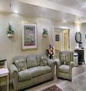 Comfort Inn Pensacola - University Area