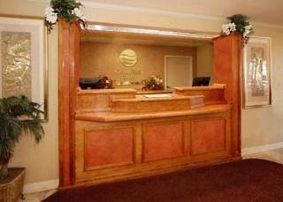 Comfort Inn Pensacola - University Area